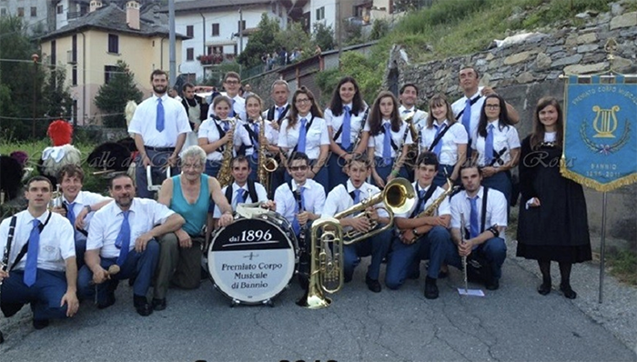 Screenshot 2025 01 19 alle 09.49.24