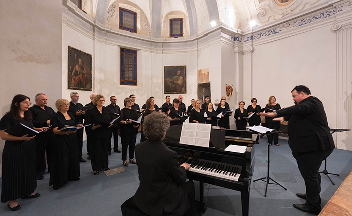 PHOTO 2025 06 20 13 45 48