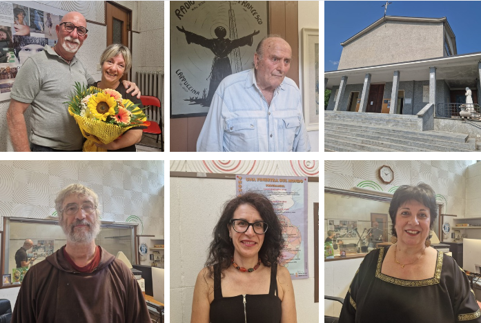 Schermata 2025 06 13 alle 11.41.48