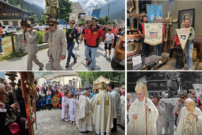 Schermata 2025 07 07 alle 14.08.59