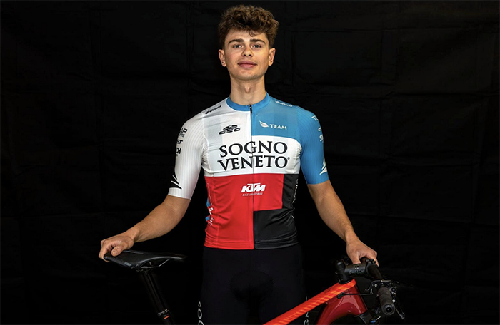 Screenshot 2025 06 01 alle 18.58.18