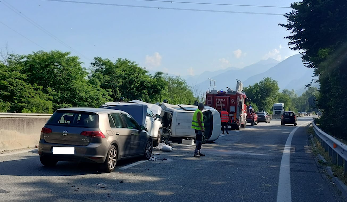 WhatsApp Image 2025 06 19 at 10.17.05