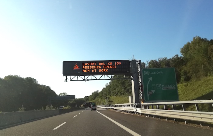 autostrada a26 direz genova00022 copia