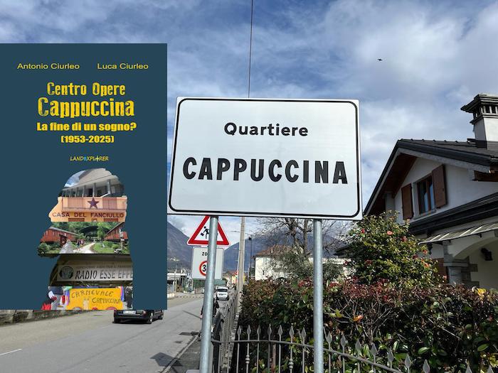 cappuccina1