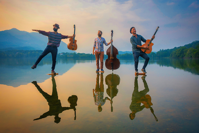 Accordi Disaccordi foto 1