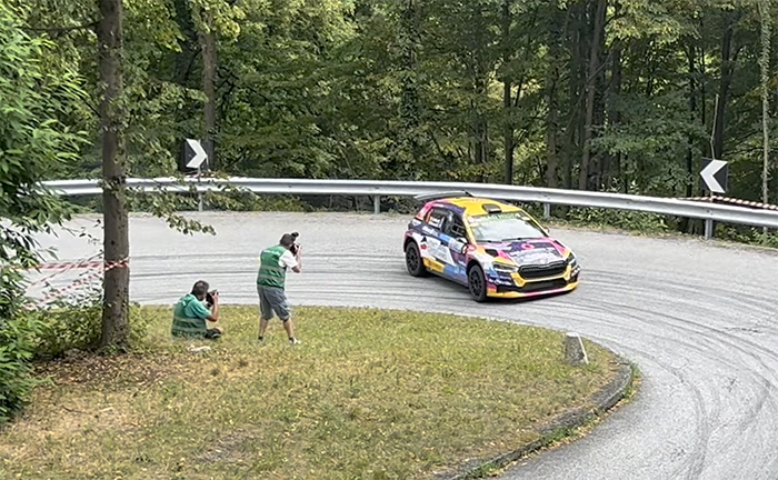 Screenshot 2025 07 20 alle 09.51.21