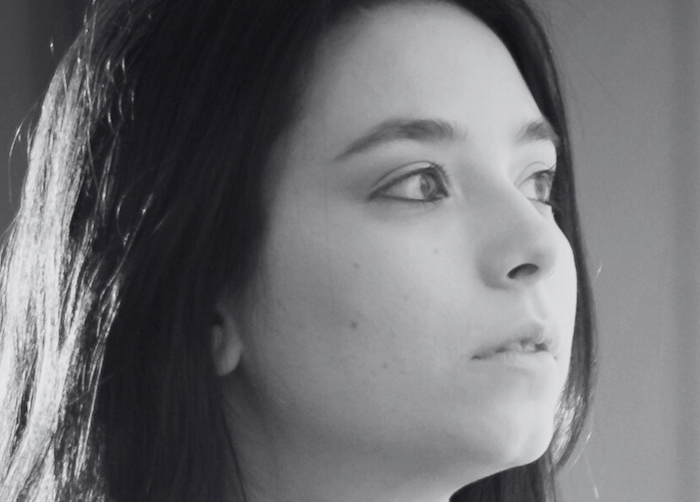 d85f3926 162f f247 de54 eadc52ea8b1a