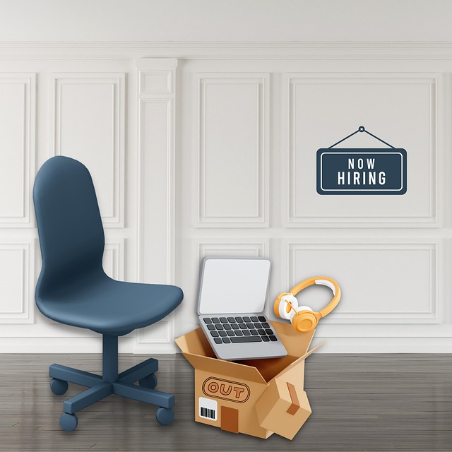 termination 7386580 640