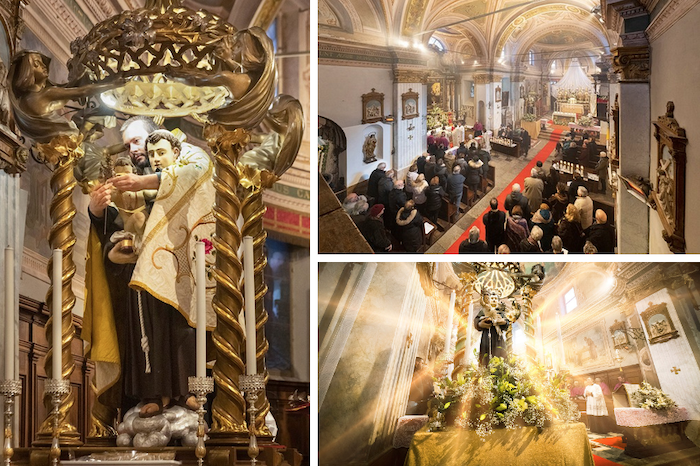 Schermata 2025 06 03 alle 07.44.03