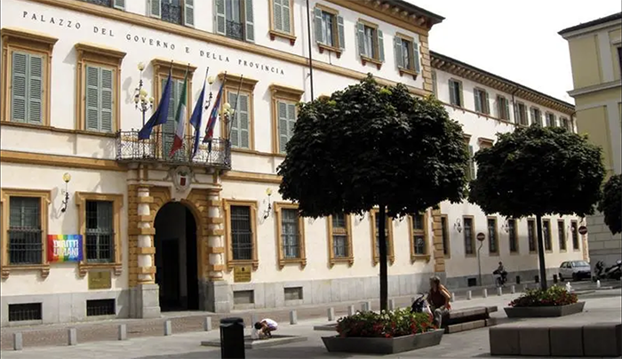 Screenshot 2025 05 20 alle 11.37.34