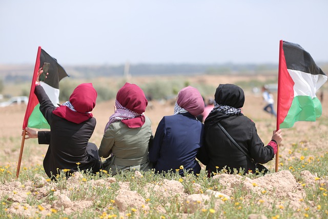palestine 7360944 640