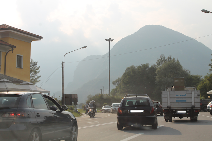 traffico fondotoce2 copia