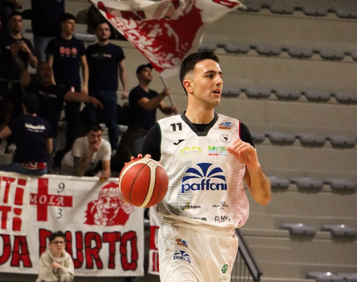 8pdsnftlfjmvzt0b8bnfr2wmw3hc9h