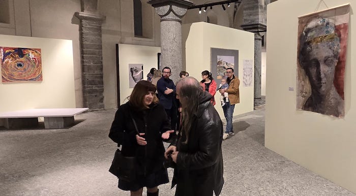 MostraCuoredipietra1