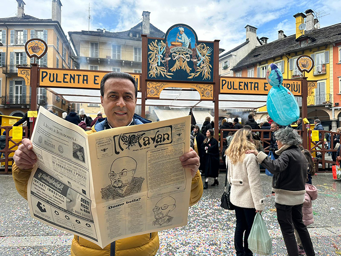 PHOTO 2024 02 11 11 31 17