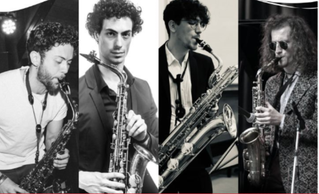 Schermata 2025 03 15 alle 07.51.28