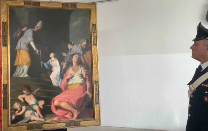 Schermata 2025 03 24 alle 15.37.17