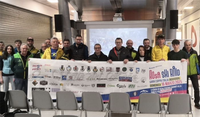 Screenshot 2025 03 02 alle 09.23.45