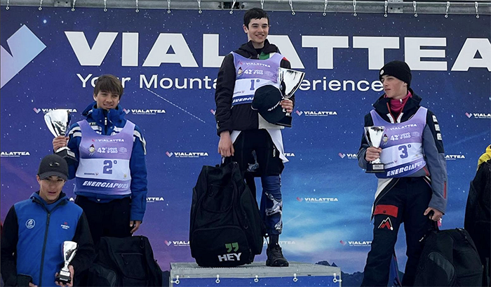 Screenshot 2025 03 30 alle 09.39.31