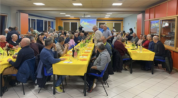 Screenshot 2025 03 30 alle 09.54.26