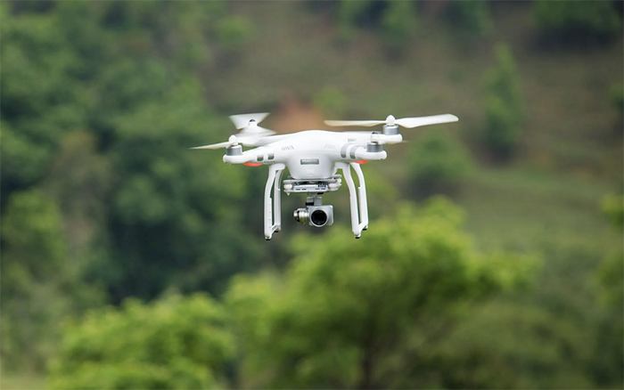 Screenshot 2025 03 30 alle 10.43.58