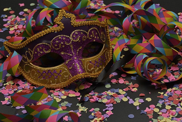 mask 1179732 640