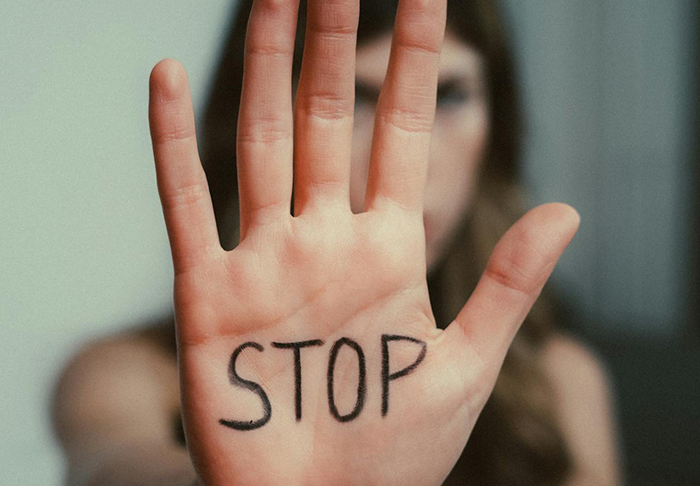 pexels anh nguyen 517648218 29504333