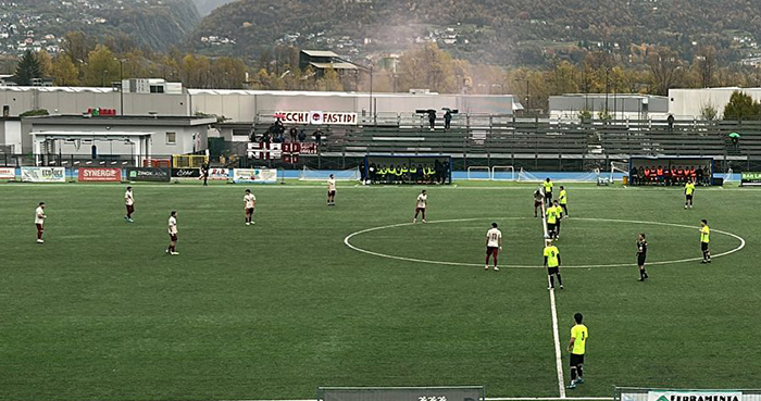 PHOTO 2025 11 02 16 23 48