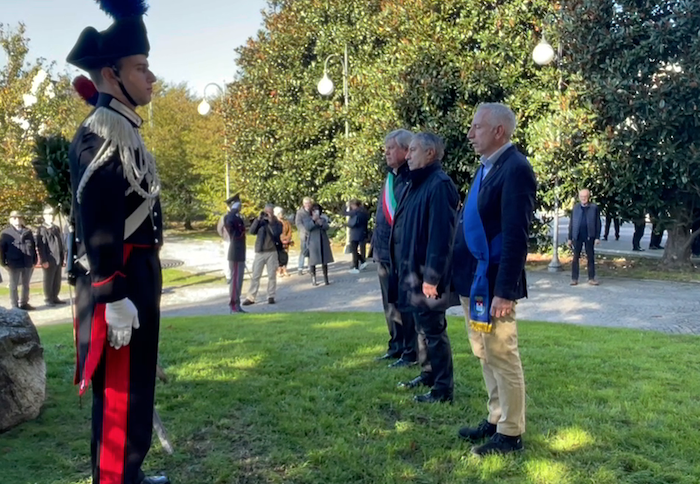 Schermata 2025 11 01 alle 12.33.55