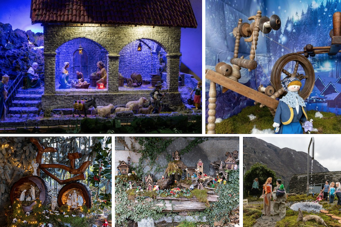 Schermata 2025 11 25 alle 13.48.19