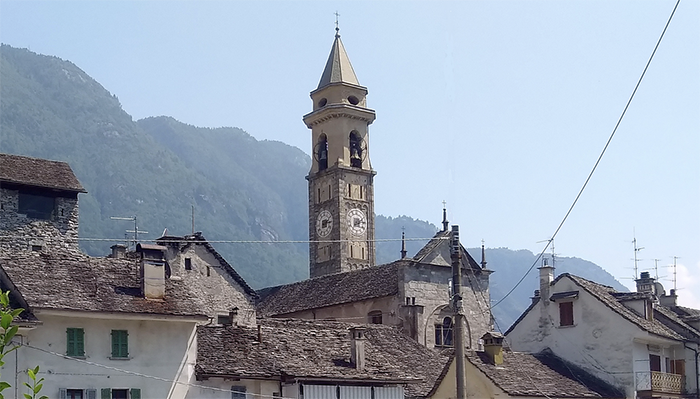 Screenshot 2025 11 02 alle 15.51.29