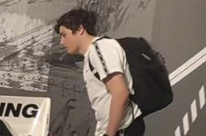 Screenshot 2025 11 05 alle 21.36.18