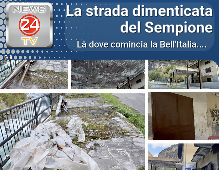 Screenshot 2025 11 13 alle 20.30.49