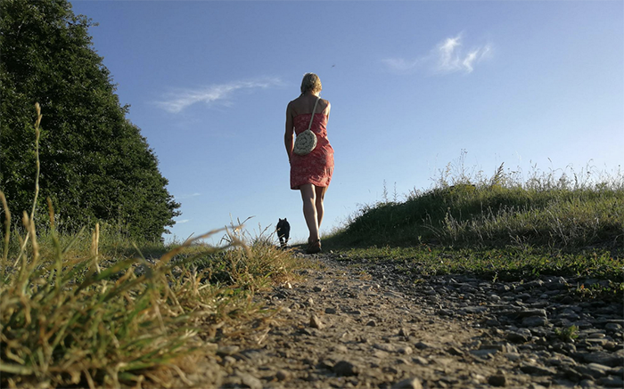 Screenshot 2025 11 23 alle 09.22.06