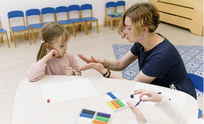 Screenshot 2025 11 23 alle 17.58.23