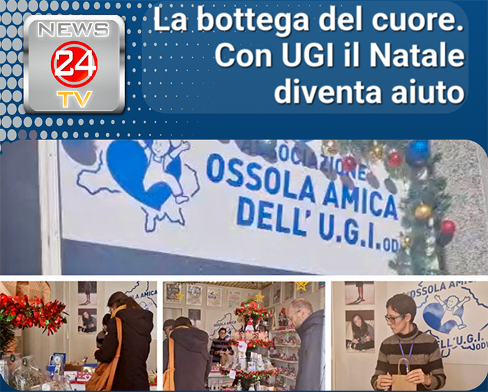 layout reel liberta copy 2