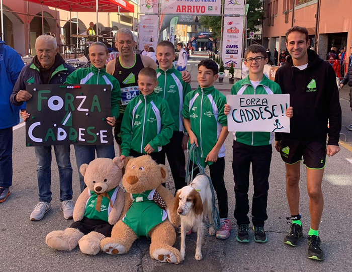 PHOTO 2025 10 26 19 32 17