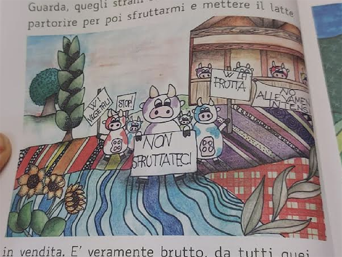 Screenshot 2025 10 18 alle 19.05.38