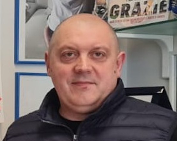 WhatsApp Image 2025 10 27 at 15.05.25