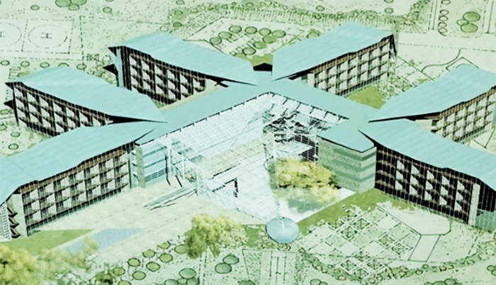 ospedale unico piedimulera copia