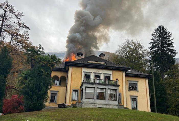 photo 2025 10 29 19 47 48 copia