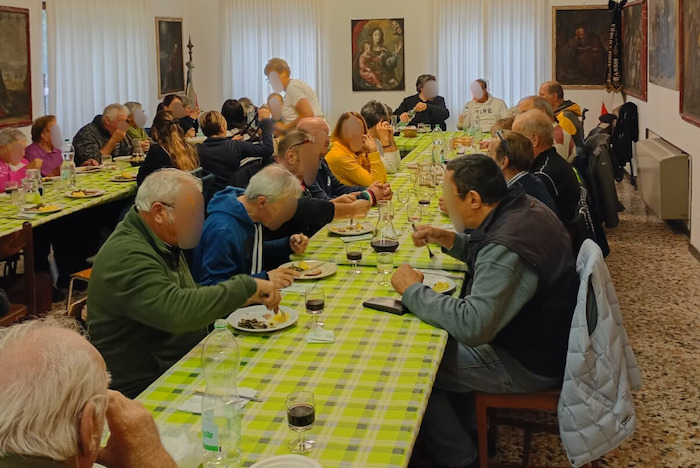 pranzo d6jpg
