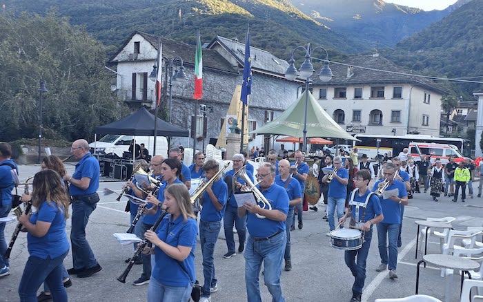 545377616 1217052910441822 8651383115248416243 n