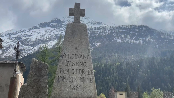 Schermata 2025 09 11 alle 13.56.10