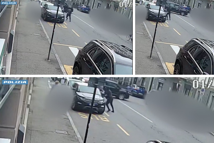 Schermata 2025 09 27 alle 09.17.19