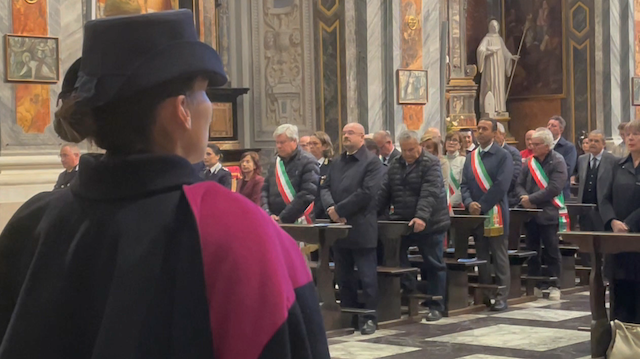 Schermata 2025 09 29 alle 11.40.12