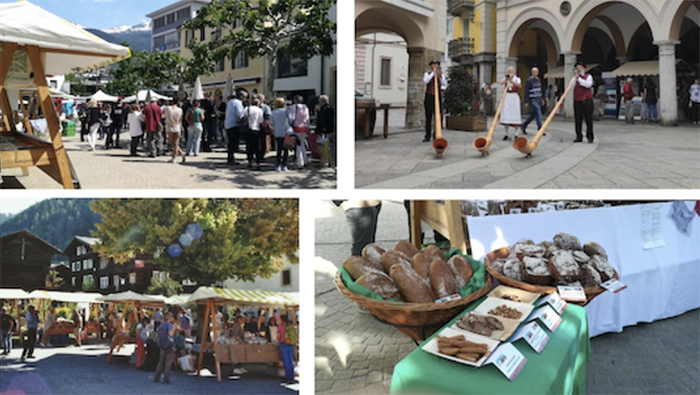 Screenshot 2025 09 21 alle 09.18.04