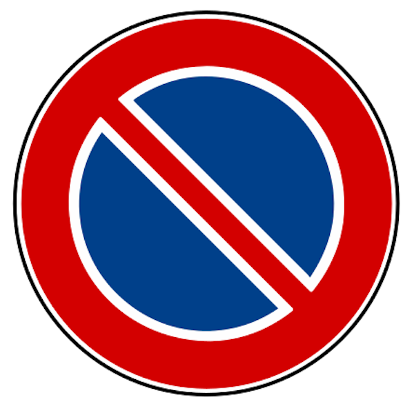 Domodossola: scatta la campagna per la regolarizzazione dei passi carrabili