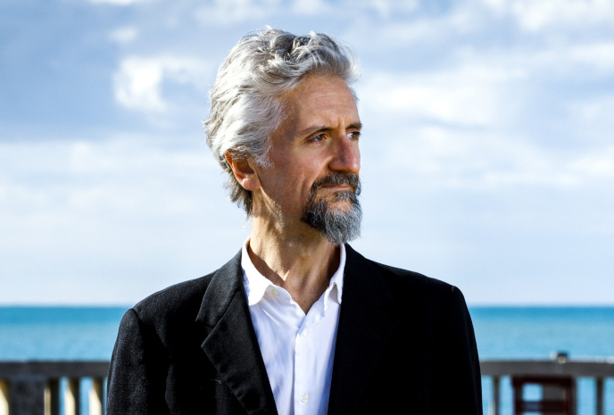 “Teatro nei Borghi” si chiude a Varzo con Ascanio Celestini