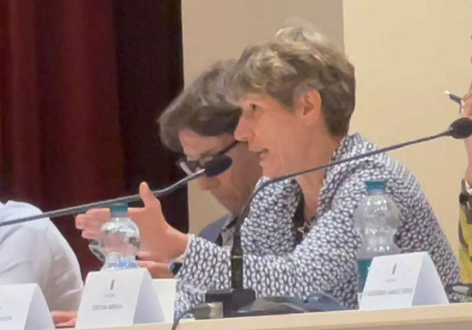 Sanità VCO, scontro sul futuro del Castelli: “No alla privatizzazione”